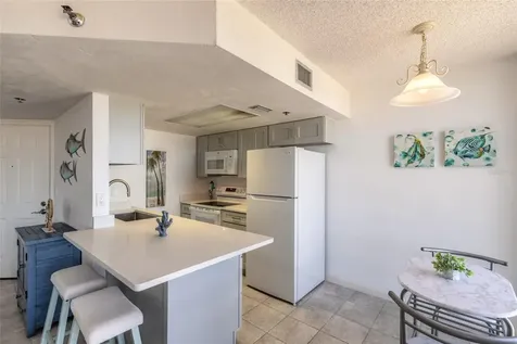 3023 S Atlantic Avenue Daytona Beach FL 32118