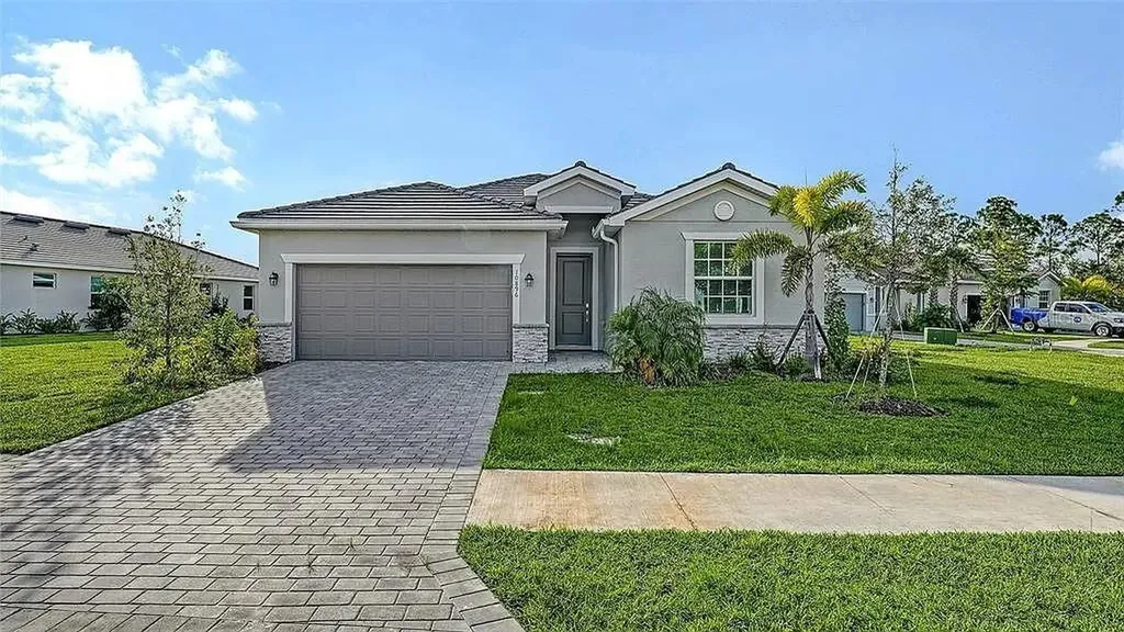 10896 Pinot Drive Venice FL 34293
