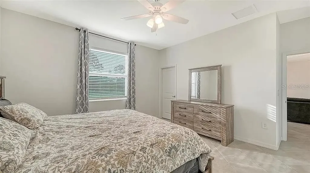 10896 Pinot Drive Venice FL 34293