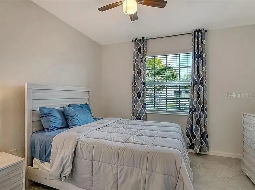10896 Pinot Drive Venice FL 34293