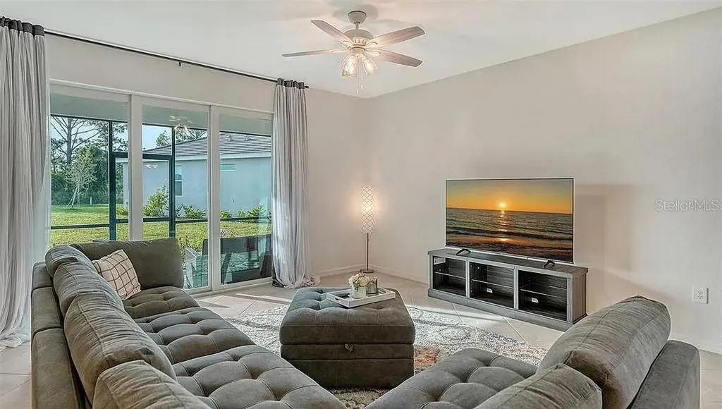 10896 Pinot Drive Venice FL 34293