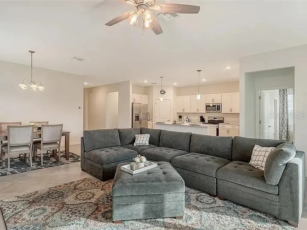 10896 Pinot Drive Venice FL 34293