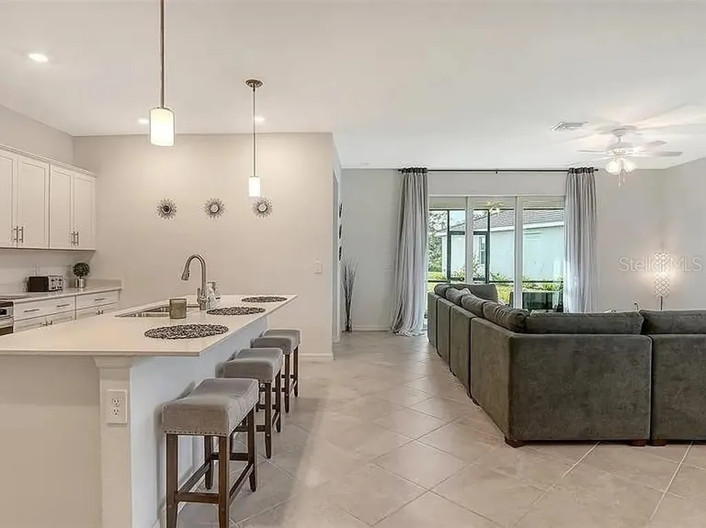 10896 Pinot Drive Venice FL 34293
