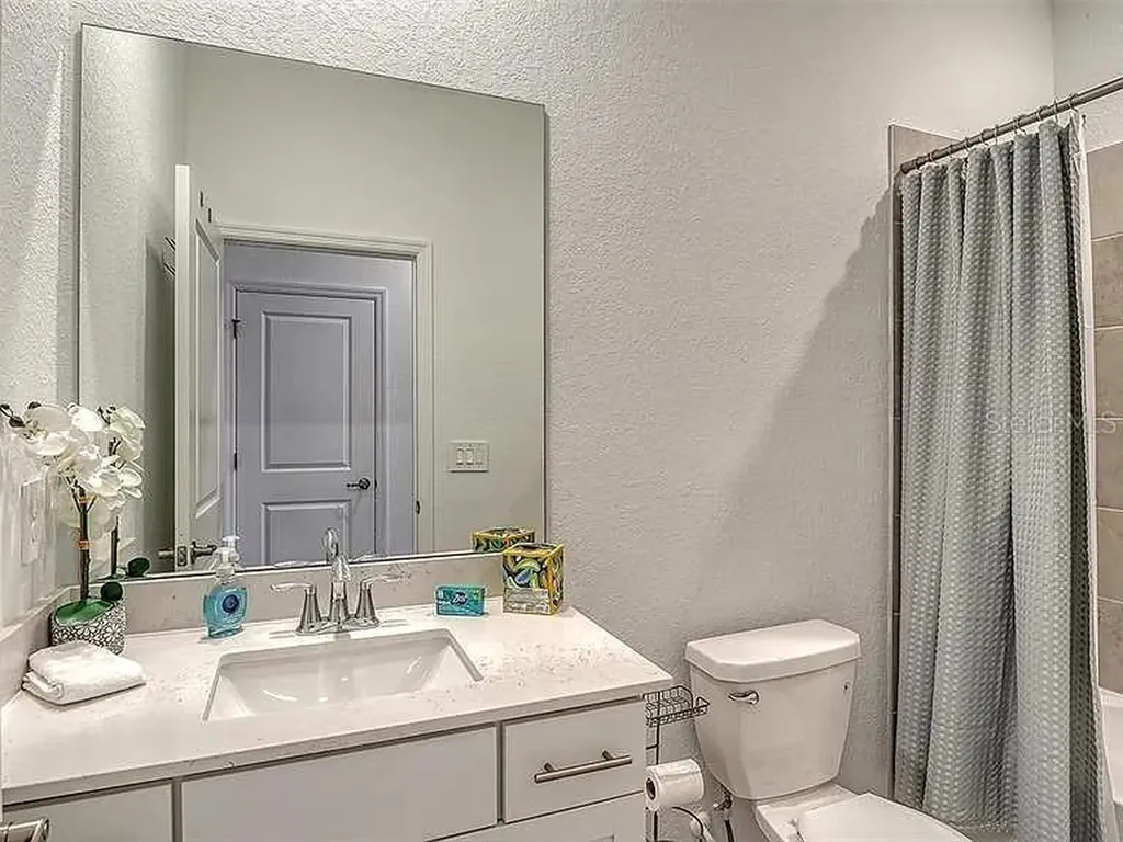 10896 Pinot Drive Venice FL 34293