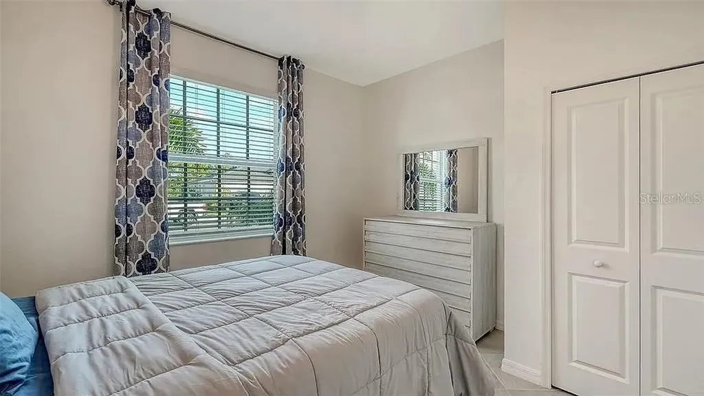 10896 Pinot Drive Venice FL 34293