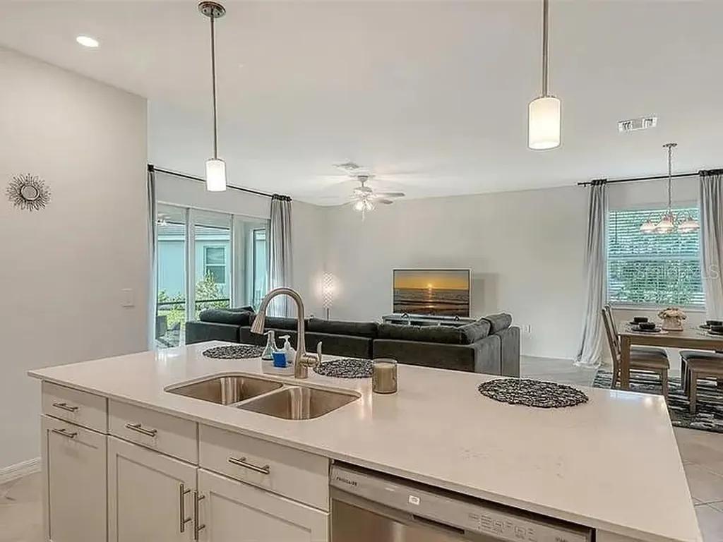 10896 Pinot Drive Venice FL 34293