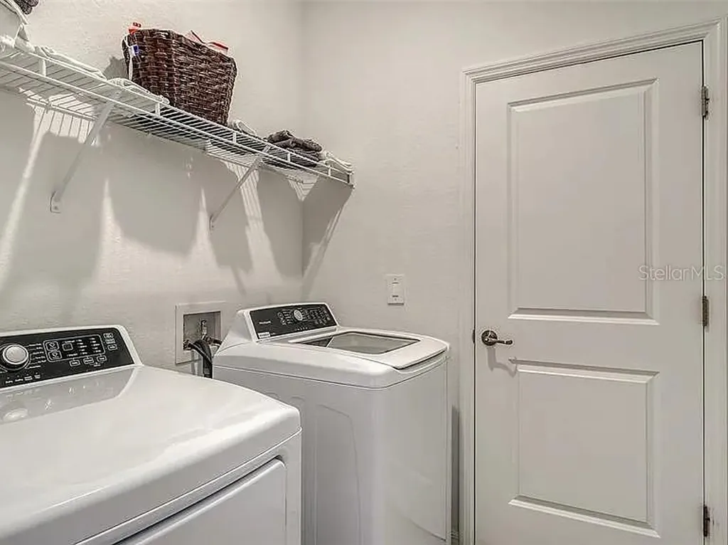 10896 Pinot Drive Venice FL 34293