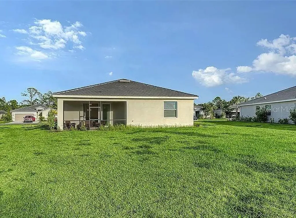 10896 Pinot Drive Venice FL 34293