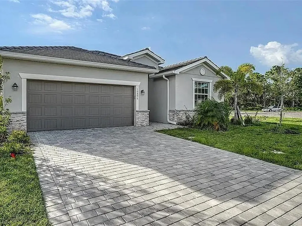 10896 Pinot Drive Venice FL 34293