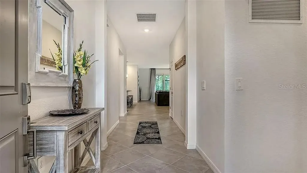 10896 Pinot Drive Venice FL 34293