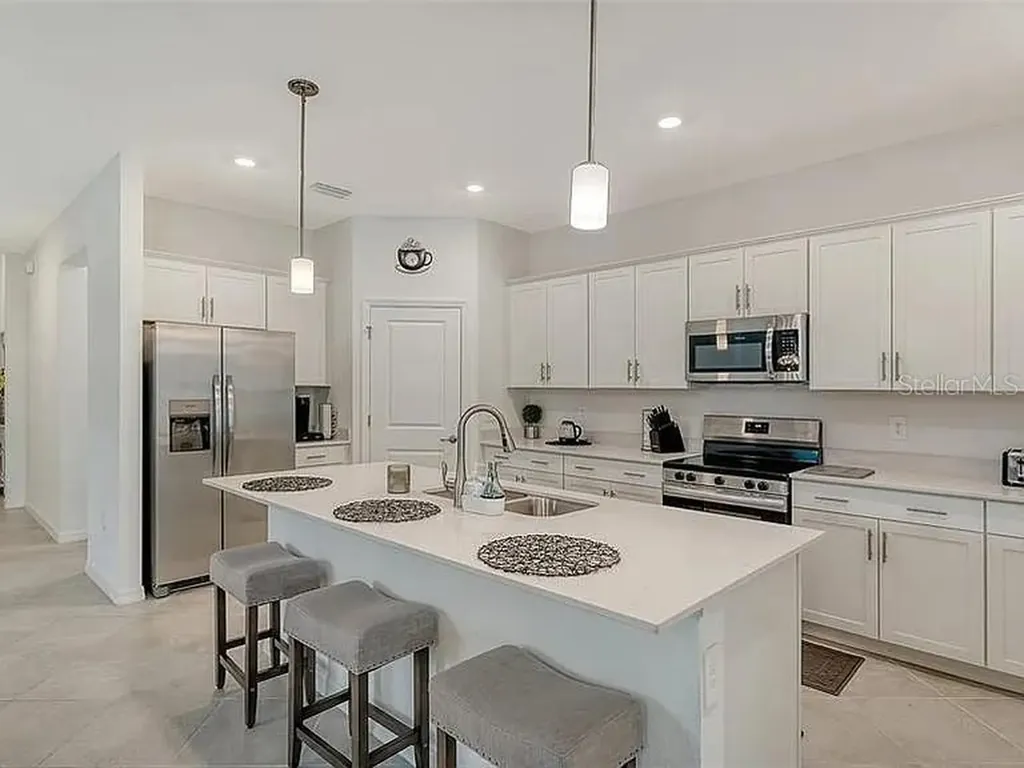 10896 Pinot Drive Venice FL 34293