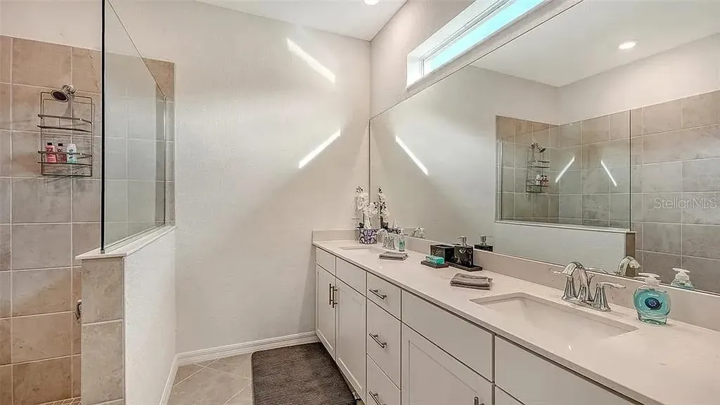 10896 Pinot Drive Venice FL 34293