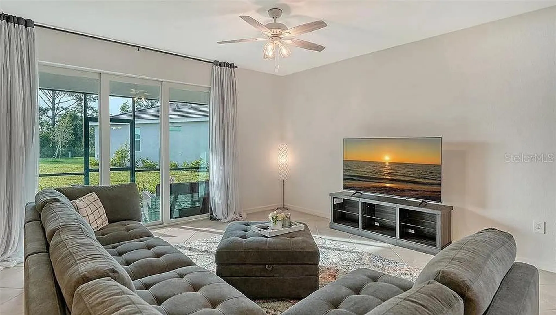 10896 Pinot Drive Venice FL 34293