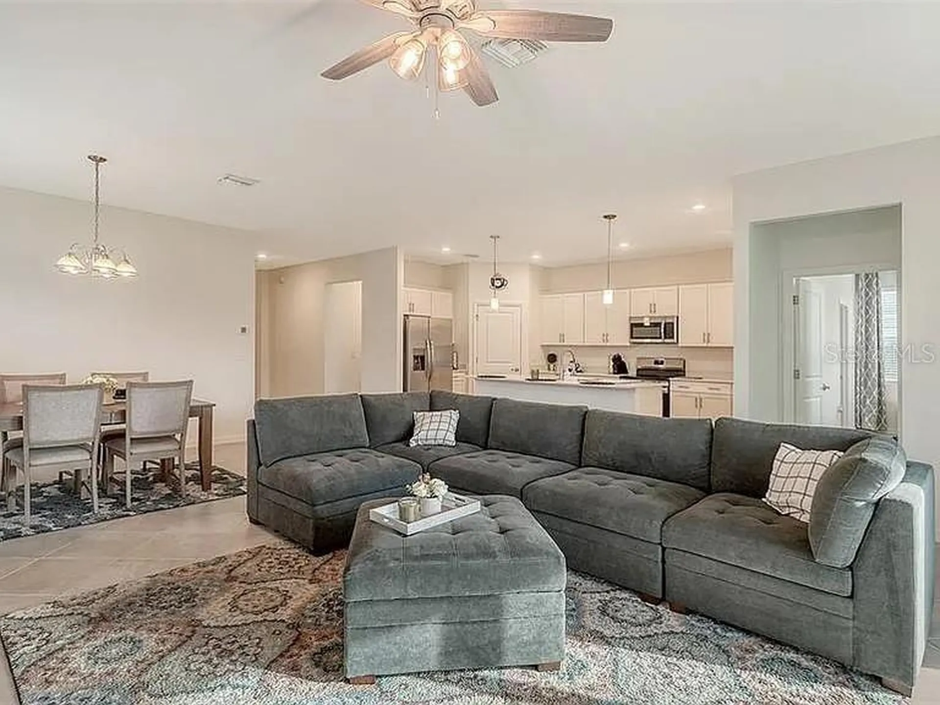 10896 Pinot Drive Venice FL 34293