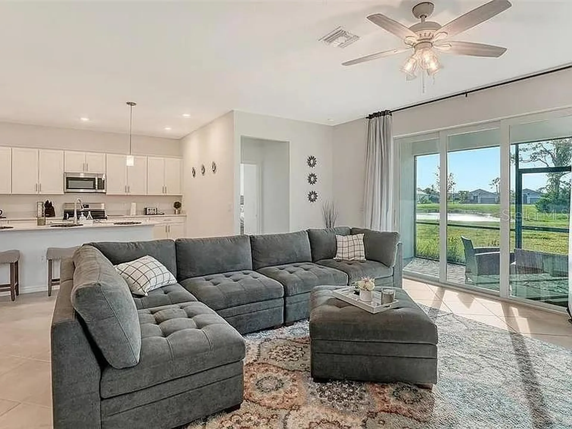 10896 Pinot Drive Venice FL 34293