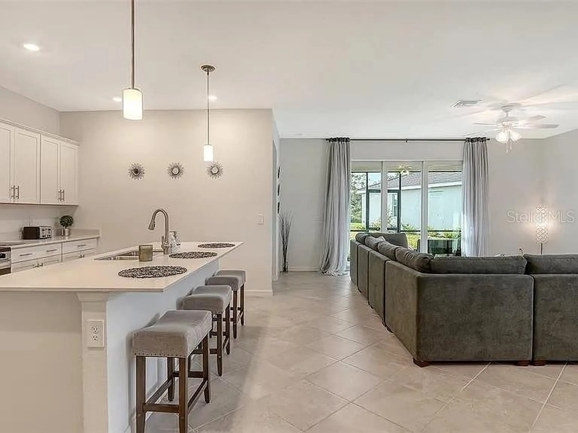 10896 Pinot Drive Venice FL 34293