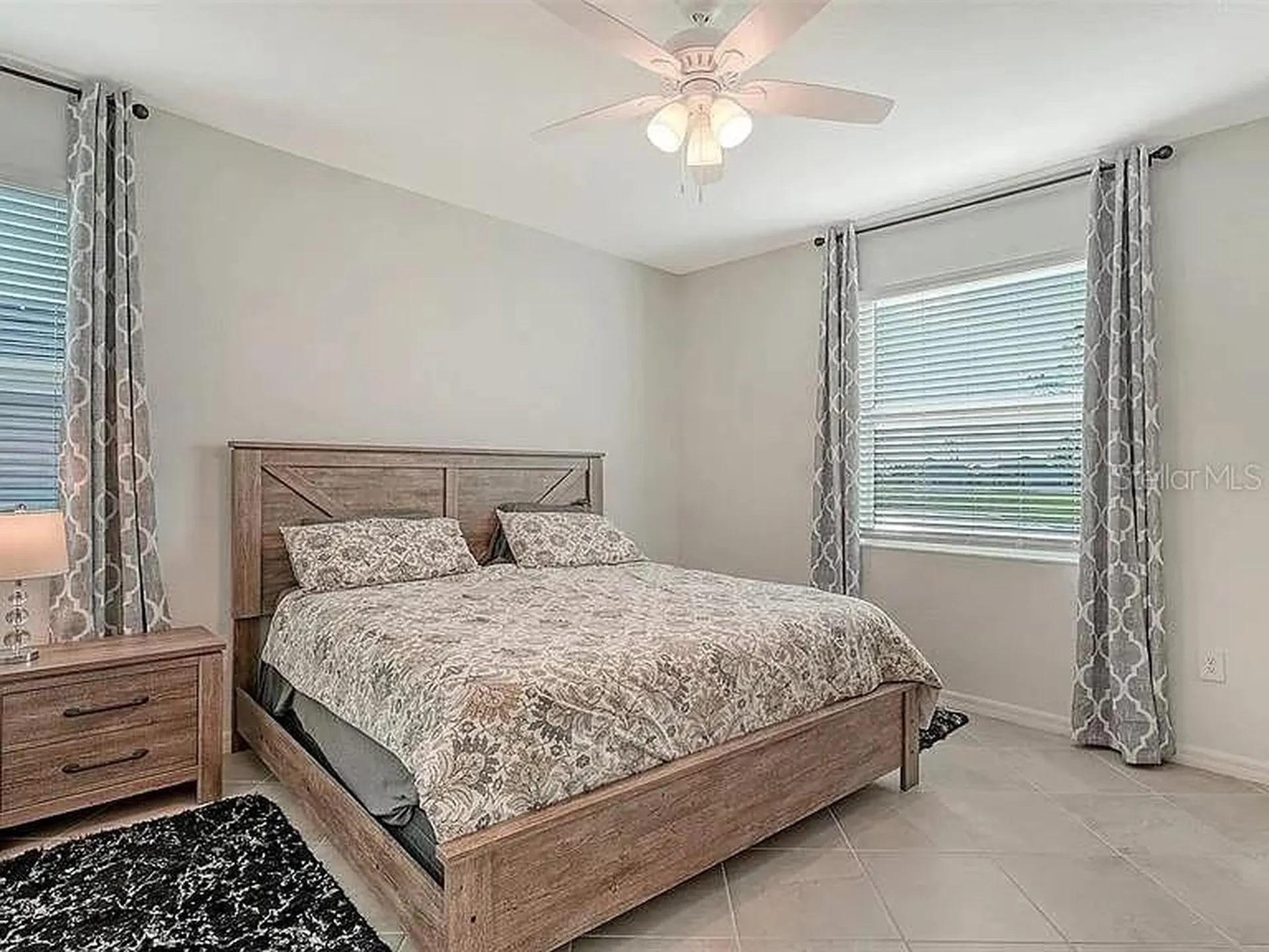10896 Pinot Drive Venice FL 34293