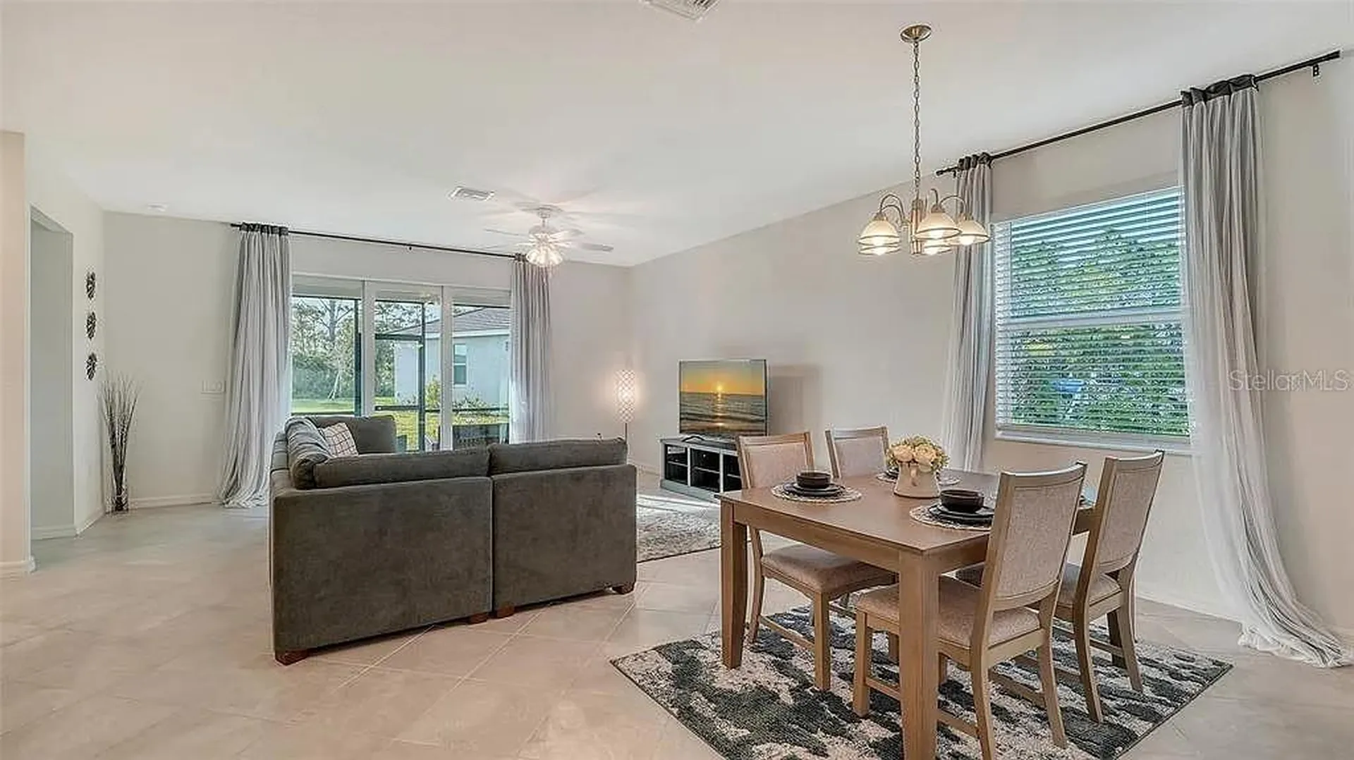10896 Pinot Drive Venice FL 34293