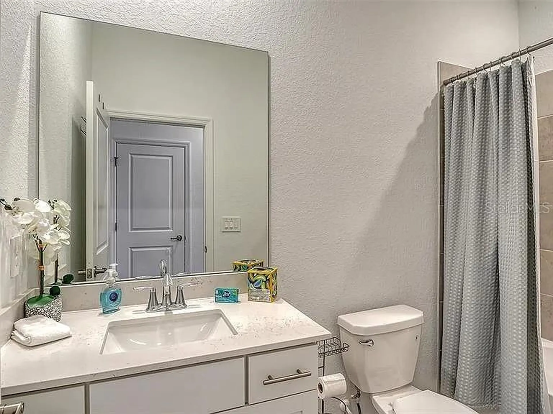 10896 Pinot Drive Venice FL 34293