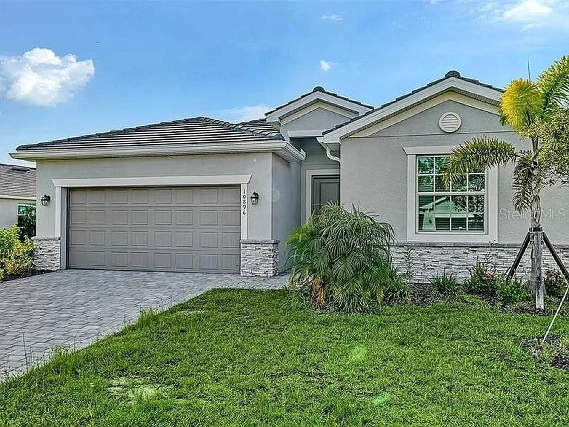 10896 Pinot Drive Venice FL 34293