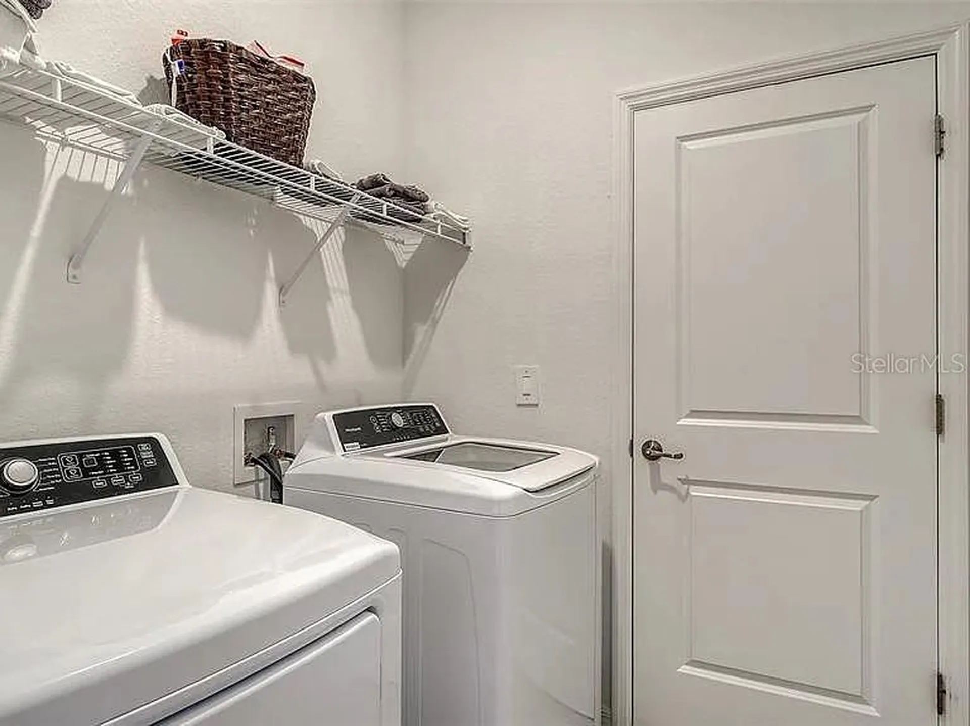 10896 Pinot Drive Venice FL 34293