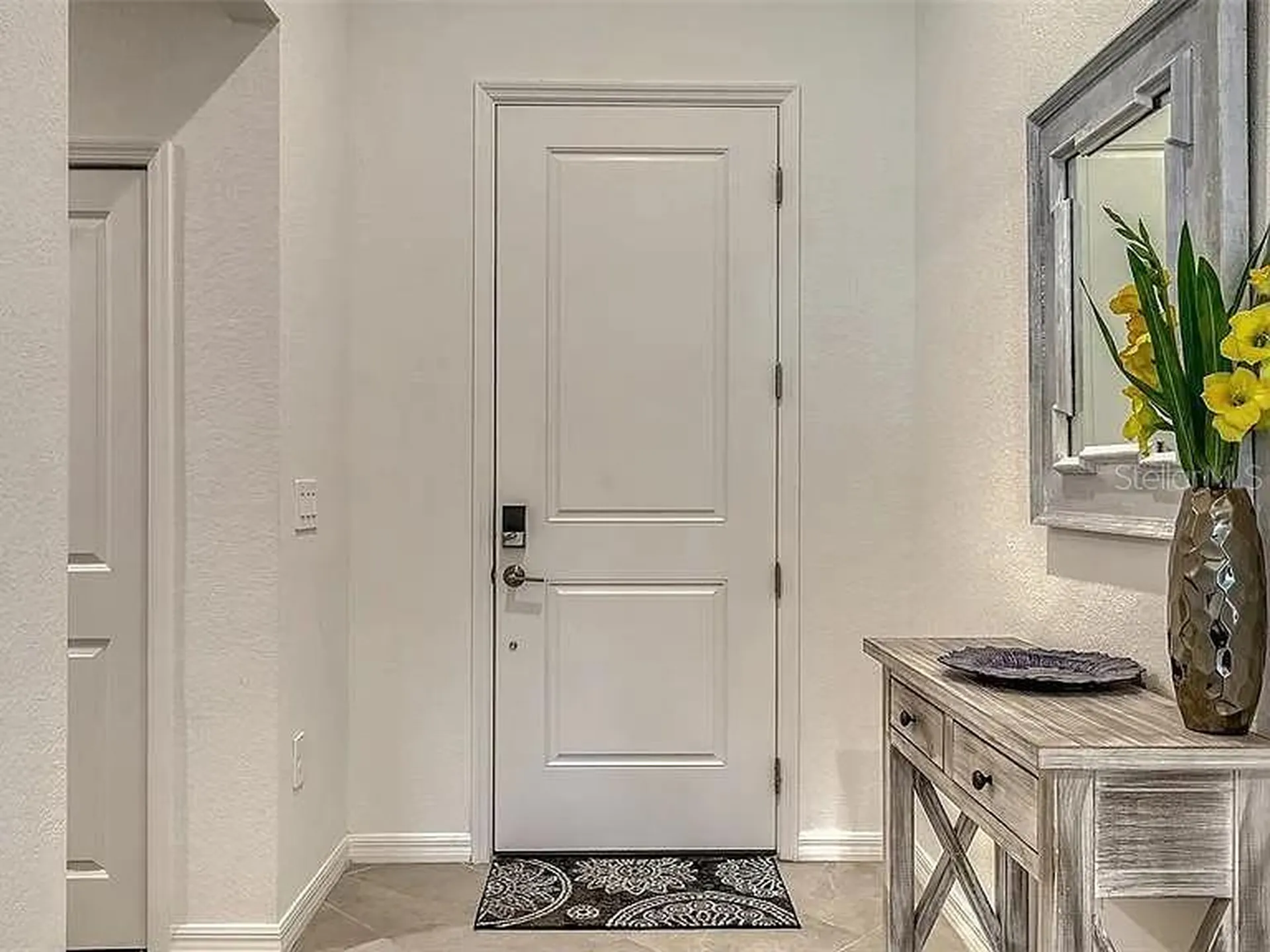 10896 Pinot Drive Venice FL 34293