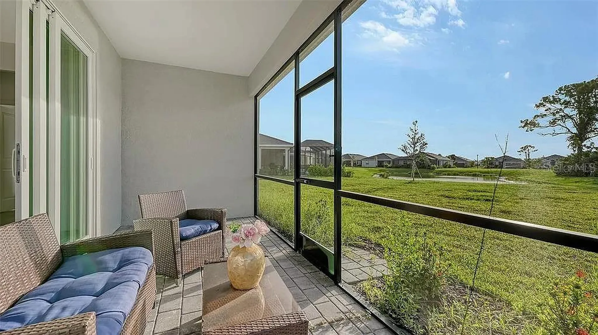 10896 Pinot Drive Venice FL 34293
