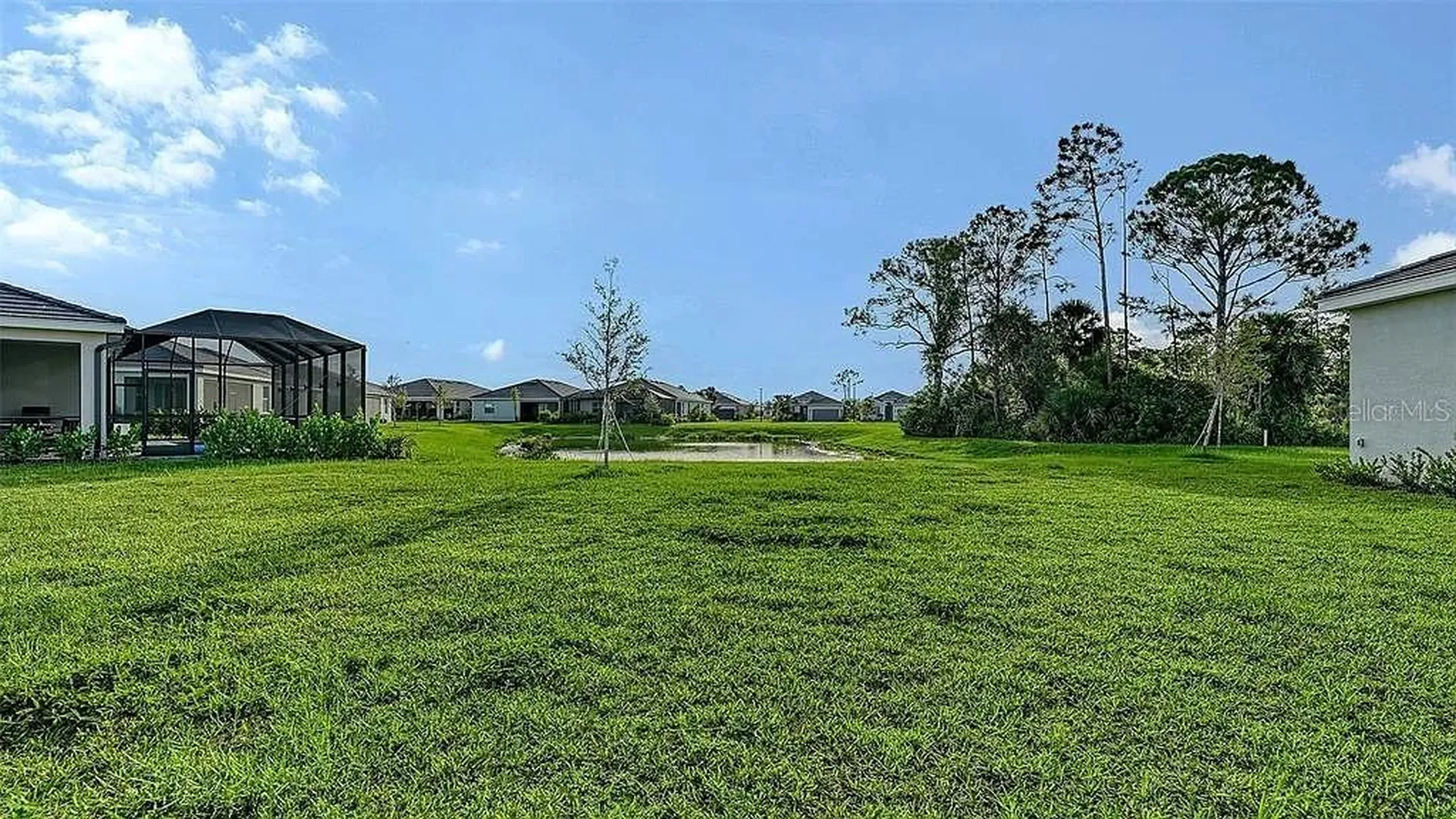 10896 Pinot Drive Venice FL 34293