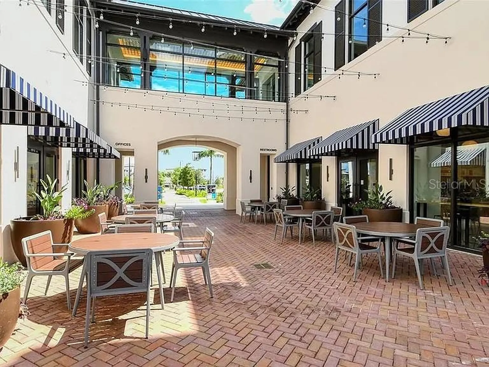 10896 Pinot Drive Venice FL 34293