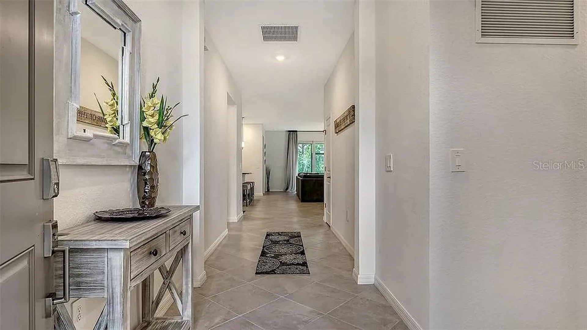 10896 Pinot Drive Venice FL 34293