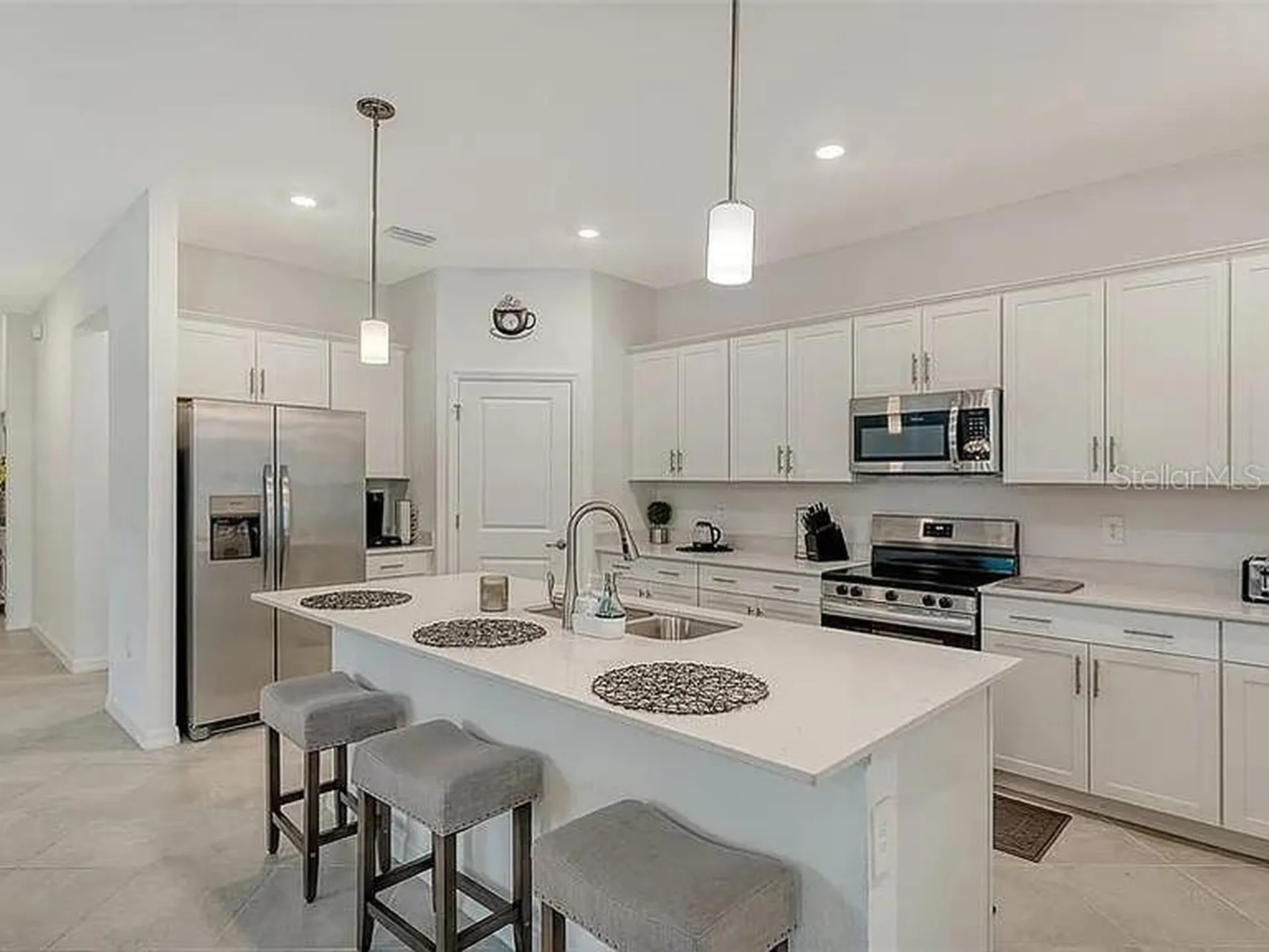 10896 Pinot Drive Venice FL 34293