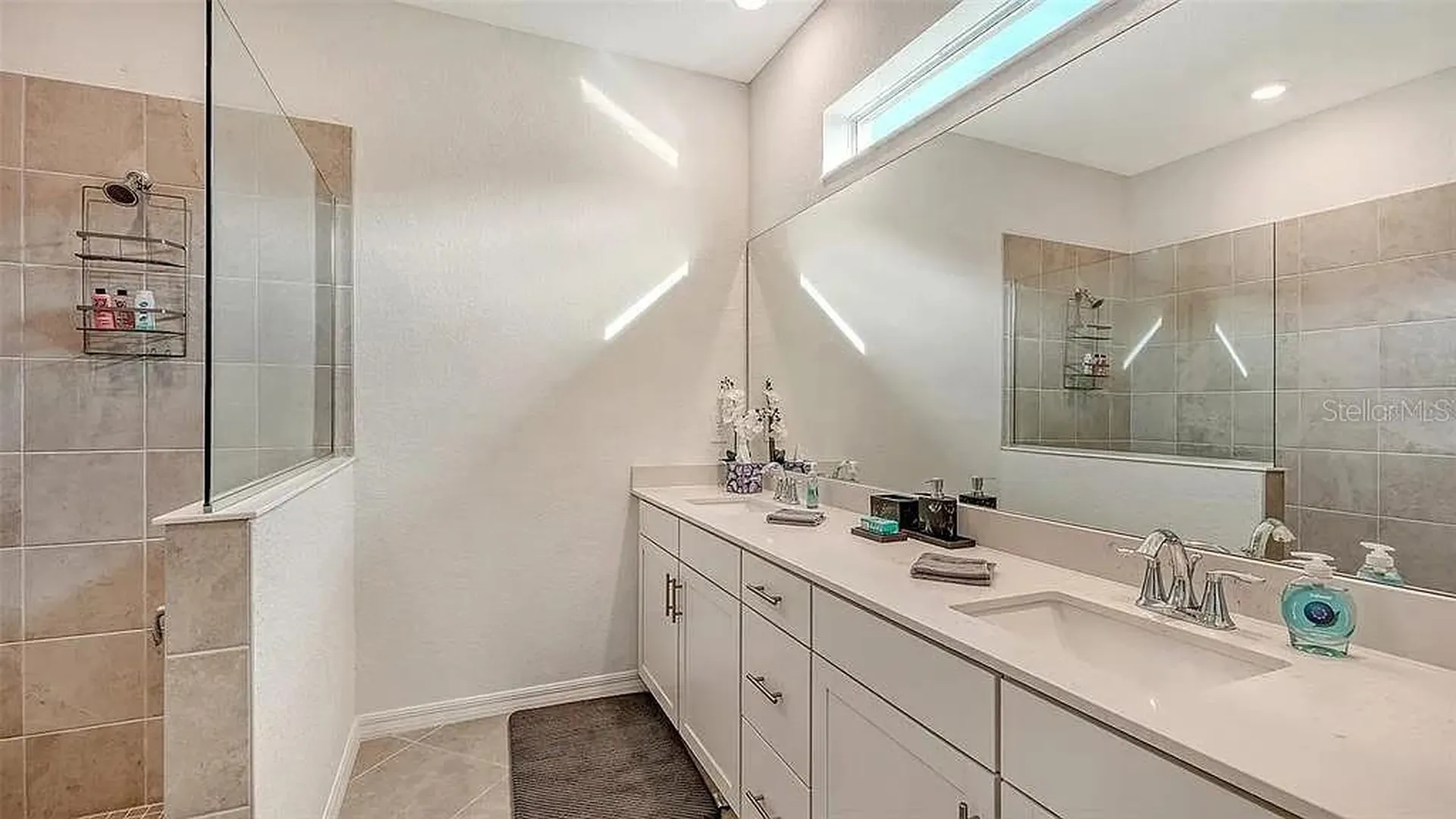 10896 Pinot Drive Venice FL 34293