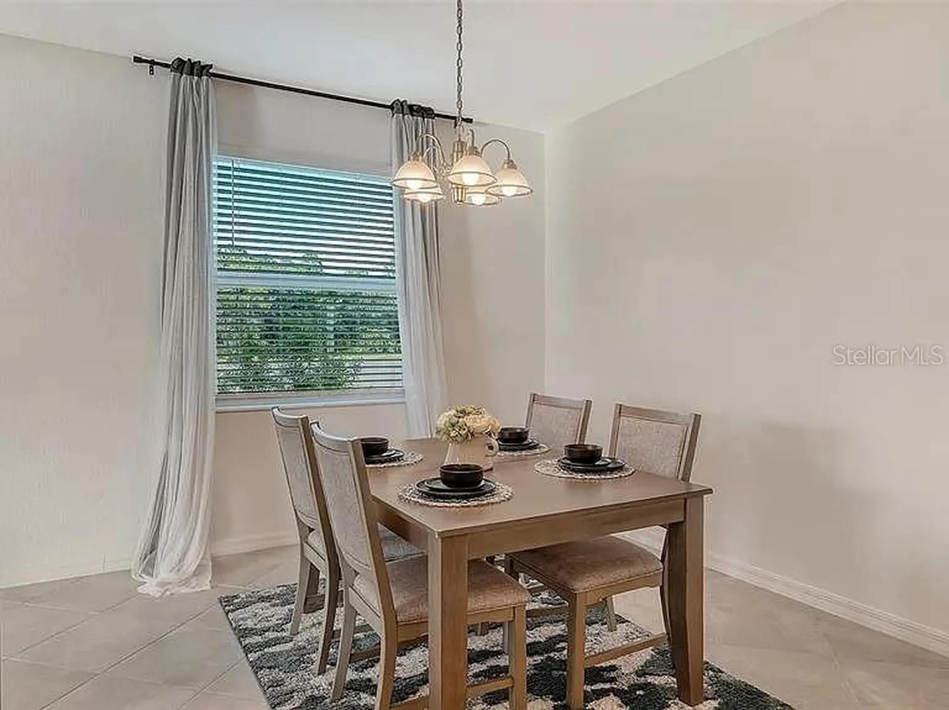 10896 Pinot Drive Venice FL 34293