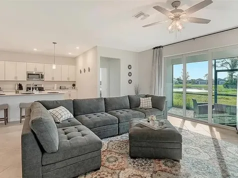 10896 Pinot Drive Venice FL 34293
