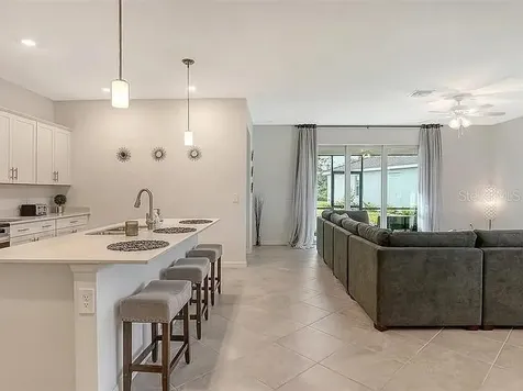 10896 Pinot Drive Venice FL 34293