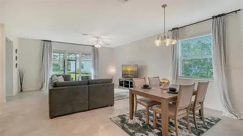 10896 Pinot Drive Venice FL 34293