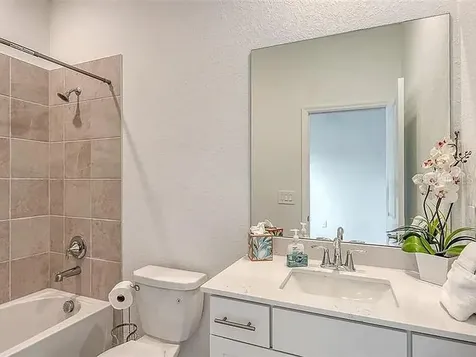 10896 Pinot Drive Venice FL 34293