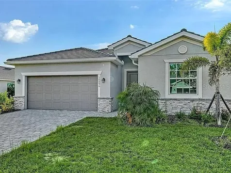 10896 Pinot Drive Venice FL 34293