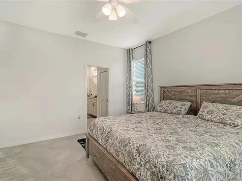 10896 Pinot Drive Venice FL 34293