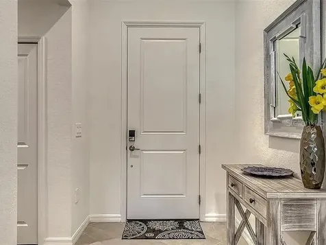10896 Pinot Drive Venice FL 34293