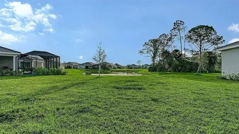 10896 Pinot Drive Venice FL 34293