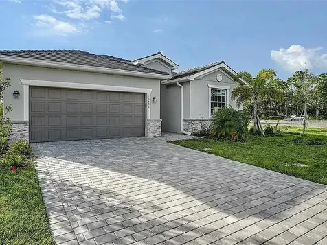 10896 Pinot Drive Venice FL 34293