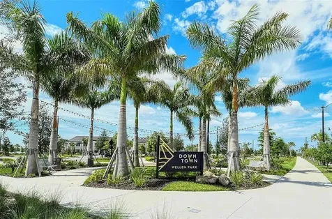 10896 Pinot Drive Venice FL 34293