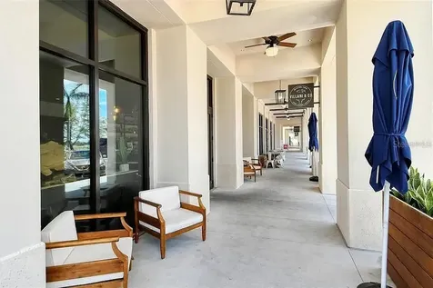 10896 Pinot Drive Venice FL 34293