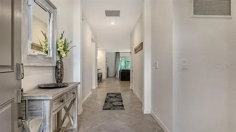 10896 Pinot Drive Venice FL 34293