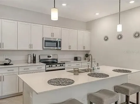 10896 Pinot Drive Venice FL 34293