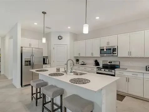 10896 Pinot Drive Venice FL 34293