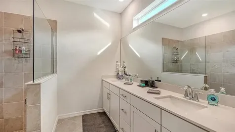 10896 Pinot Drive Venice FL 34293