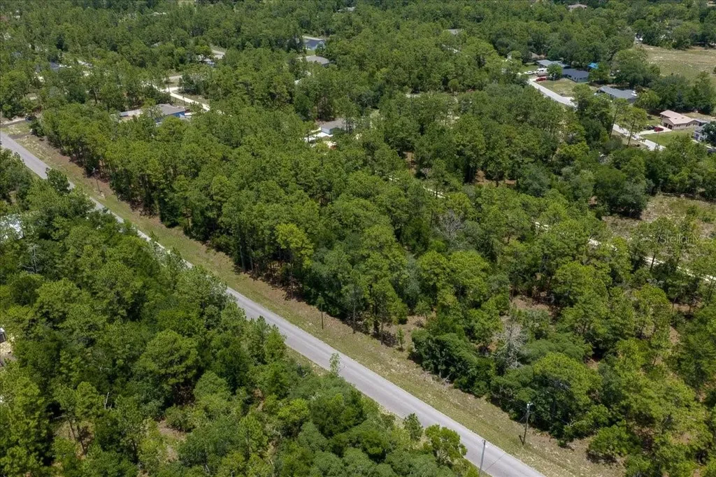 150TH Avenue Williston FL 32696
