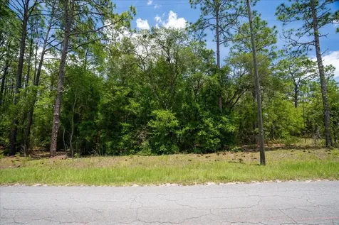 150TH Avenue Williston FL 32696